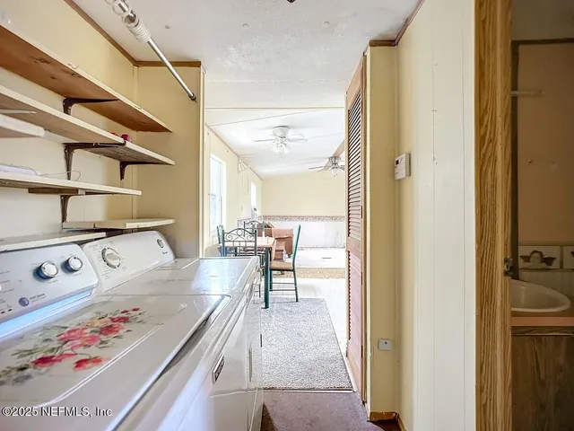 $89,000 | 133 Mullis Avenue, Interlachen, FL 32148