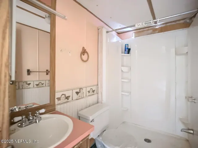 $89,000 | 133 Mullis Avenue, Interlachen, FL 32148