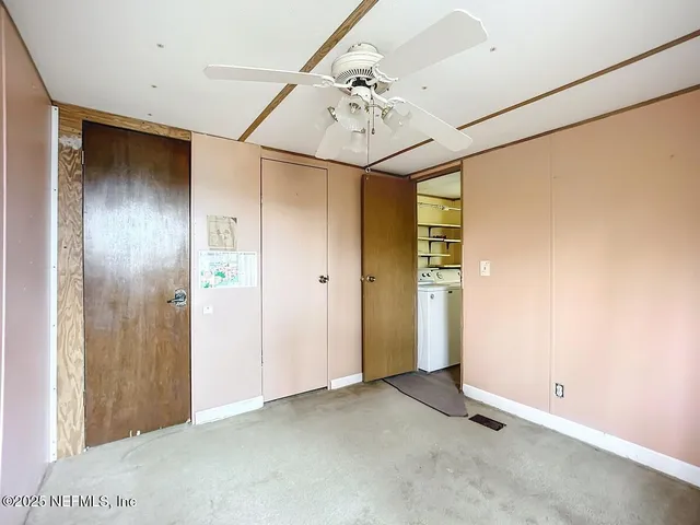 $89,000 | 133 Mullis Avenue, Interlachen, FL 32148