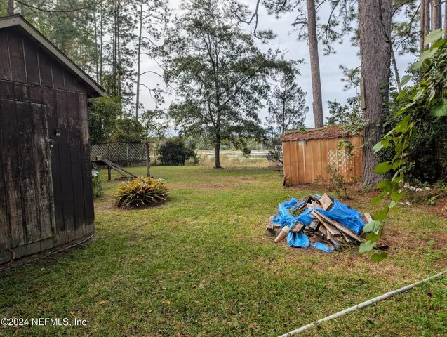 $89,000 | 133 Mullis Avenue, Interlachen, FL 32148