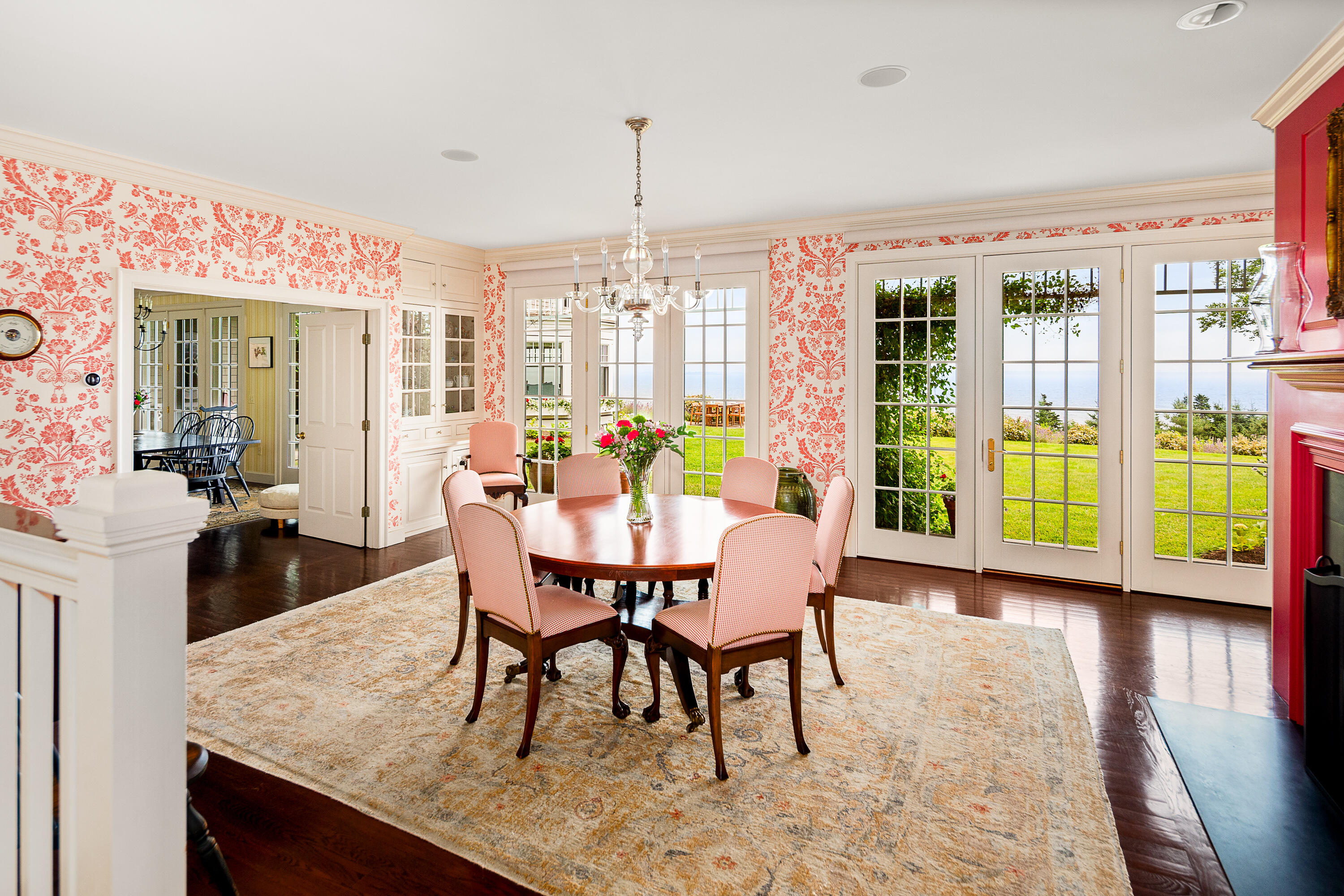 866 Pendleton Point Road Islesboro, ME 04848 - Photo 13 of 38 38_866PendletonPoint_S_print