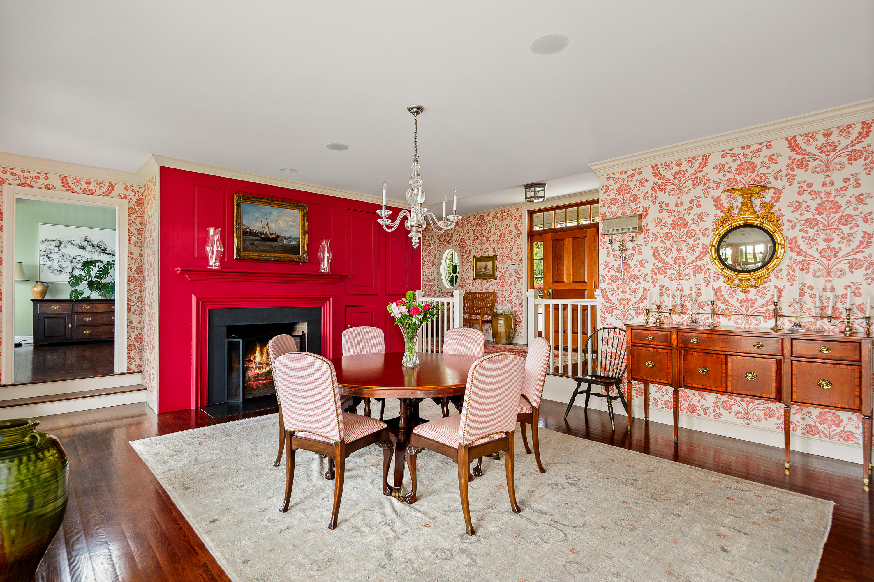 866 Pendleton Point Road Islesboro, ME 04848 - Photo 14 of 38 35_866PendletonPoint_S_print