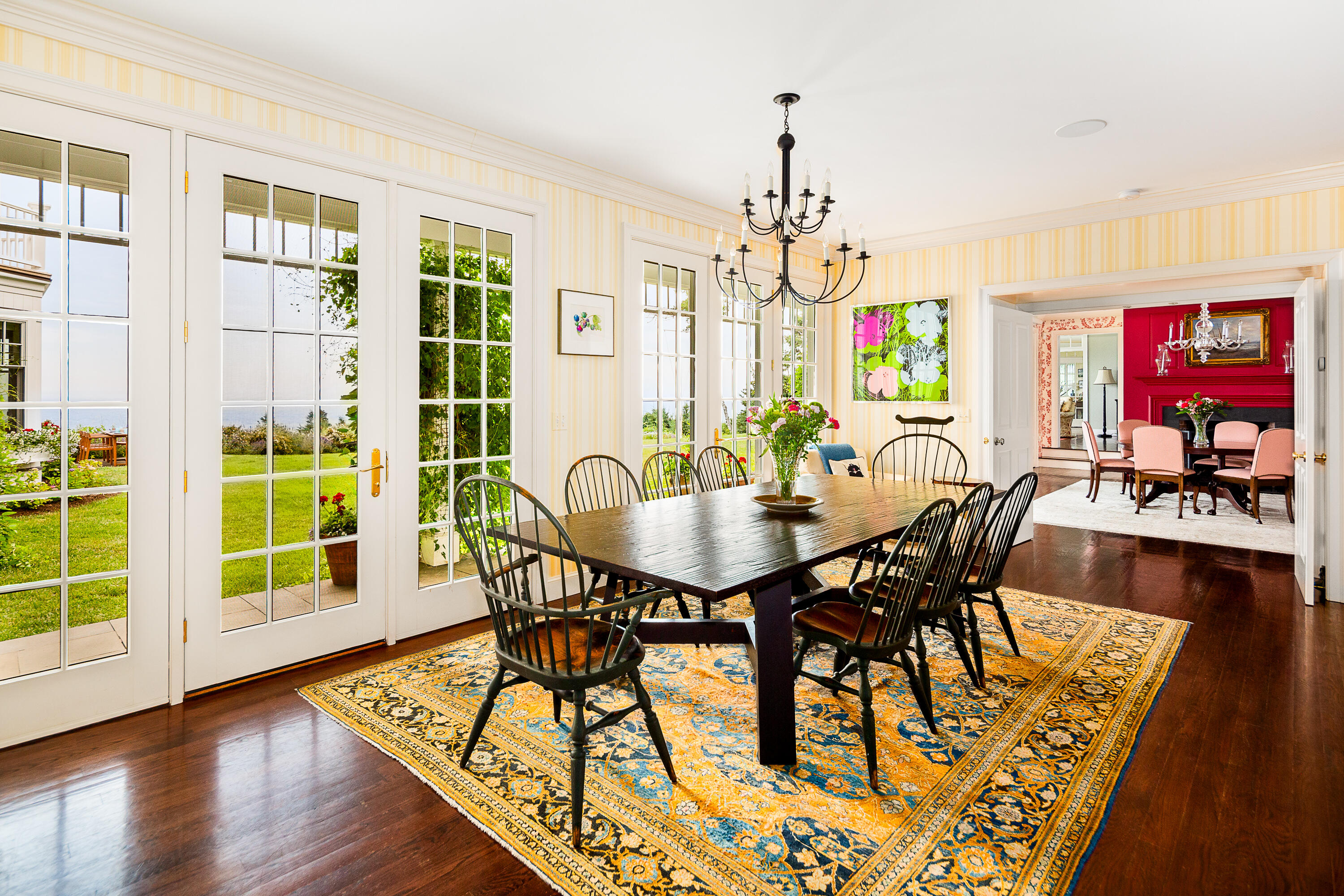 866 Pendleton Point Road Islesboro, ME 04848 - Photo 15 of 38 39_866PendletonPoint_S_print