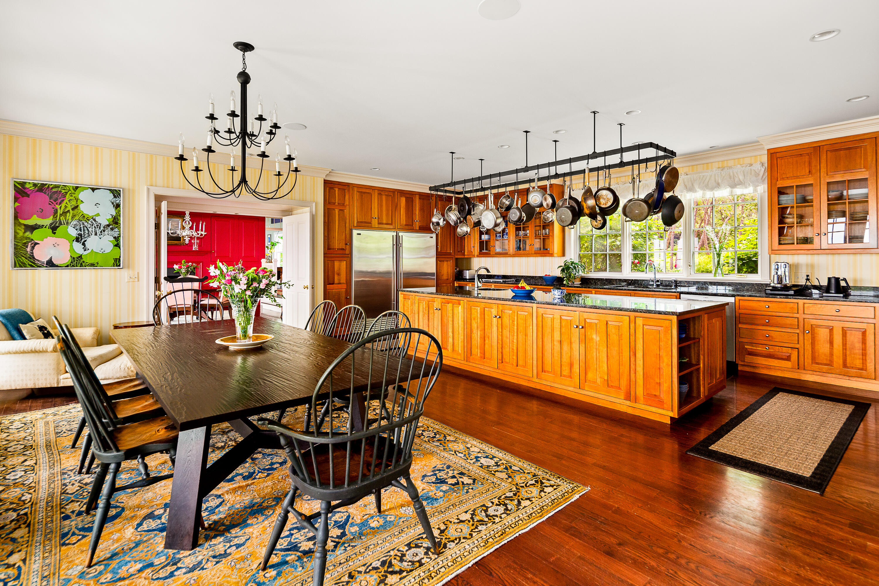 866 Pendleton Point Road Islesboro, ME 04848 - Photo 16 of 38 40_866PendletonPoint_S_print