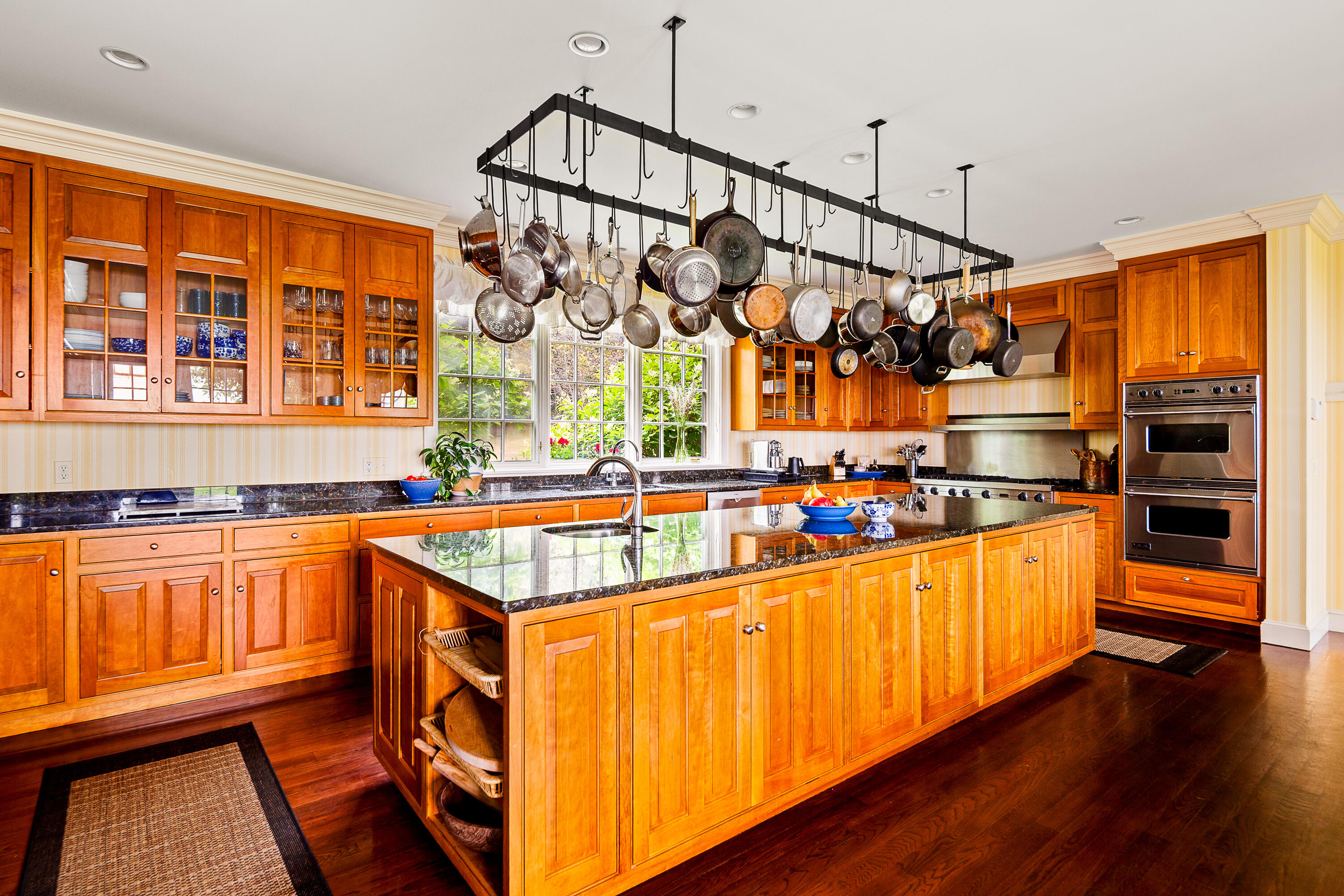 866 Pendleton Point Road Islesboro, ME 04848 - Photo 17 of 38 41_866PendletonPoint_S_print