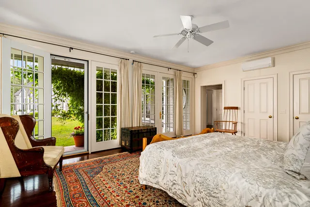 $6,750,000 | 866 Pendleton Point Road, Islesboro, ME 04848