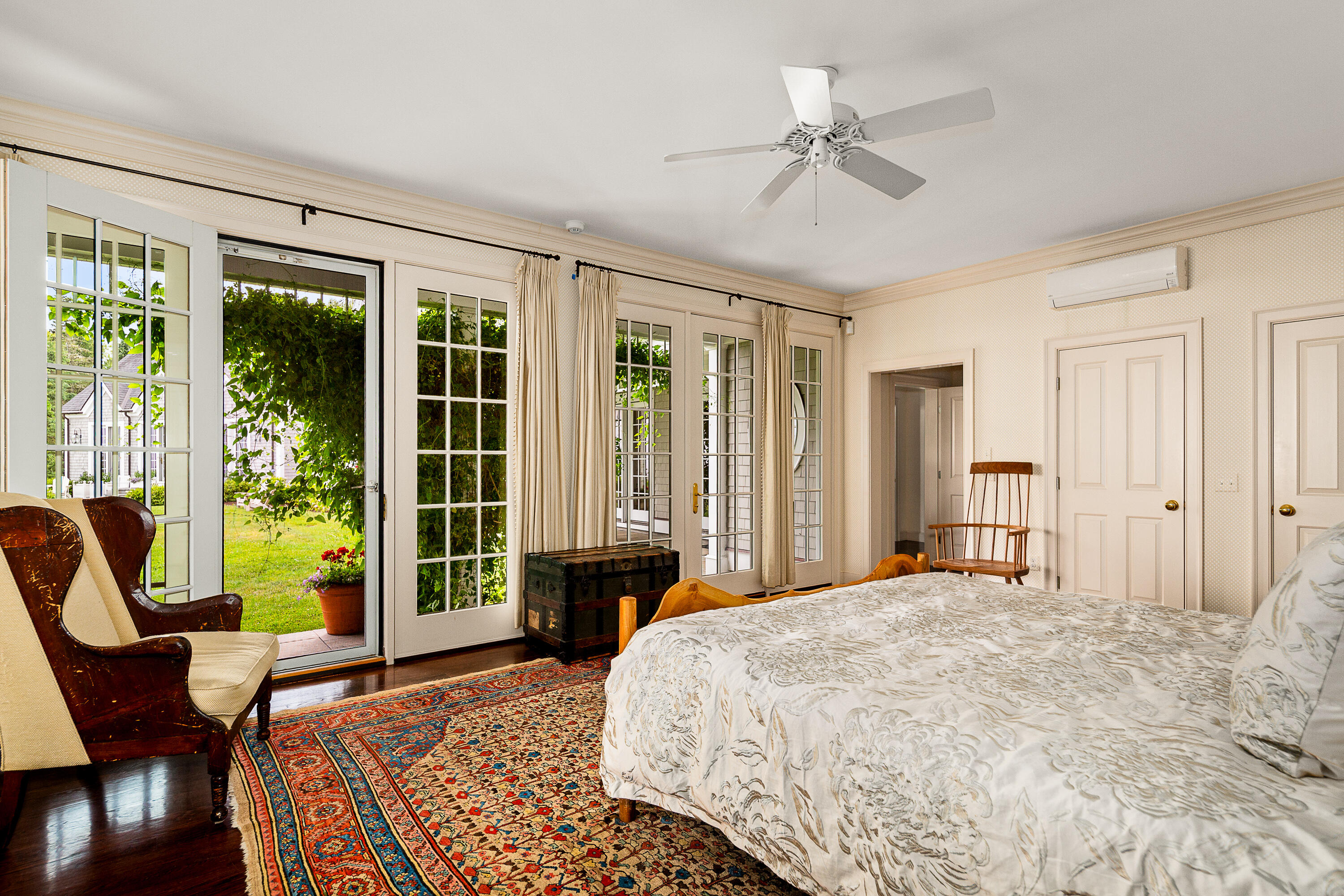 866 Pendleton Point Road Islesboro, ME 04848 - Photo 21 of 38 50_866PendletonPoint_S_print