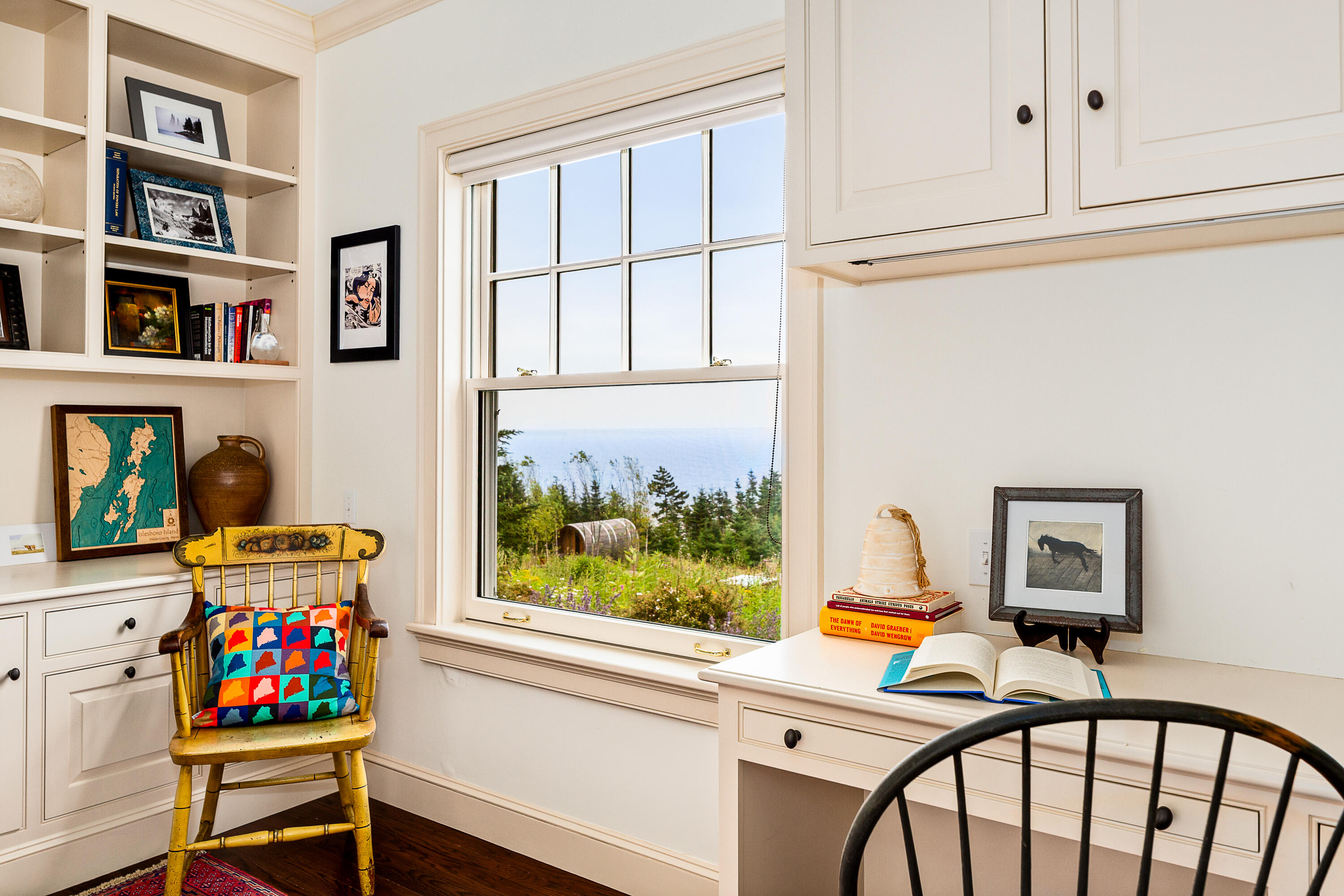 866 Pendleton Point Road Islesboro, ME 04848 - Photo 22 of 38 46_866PendletonPoint_S_print