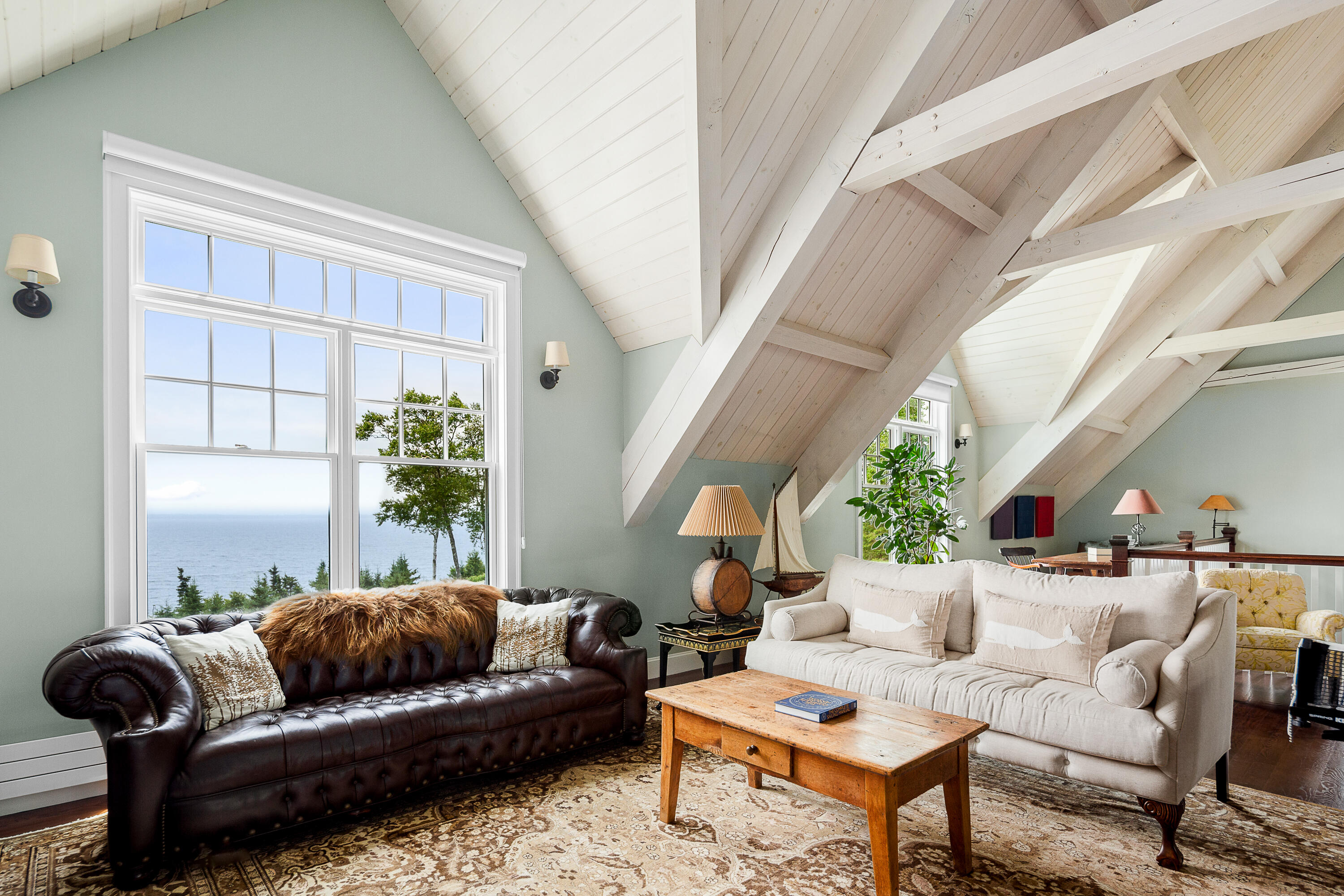 866 Pendleton Point Road Islesboro, ME 04848 - Photo 25 of 38 56_866PendletonPoint_S_print