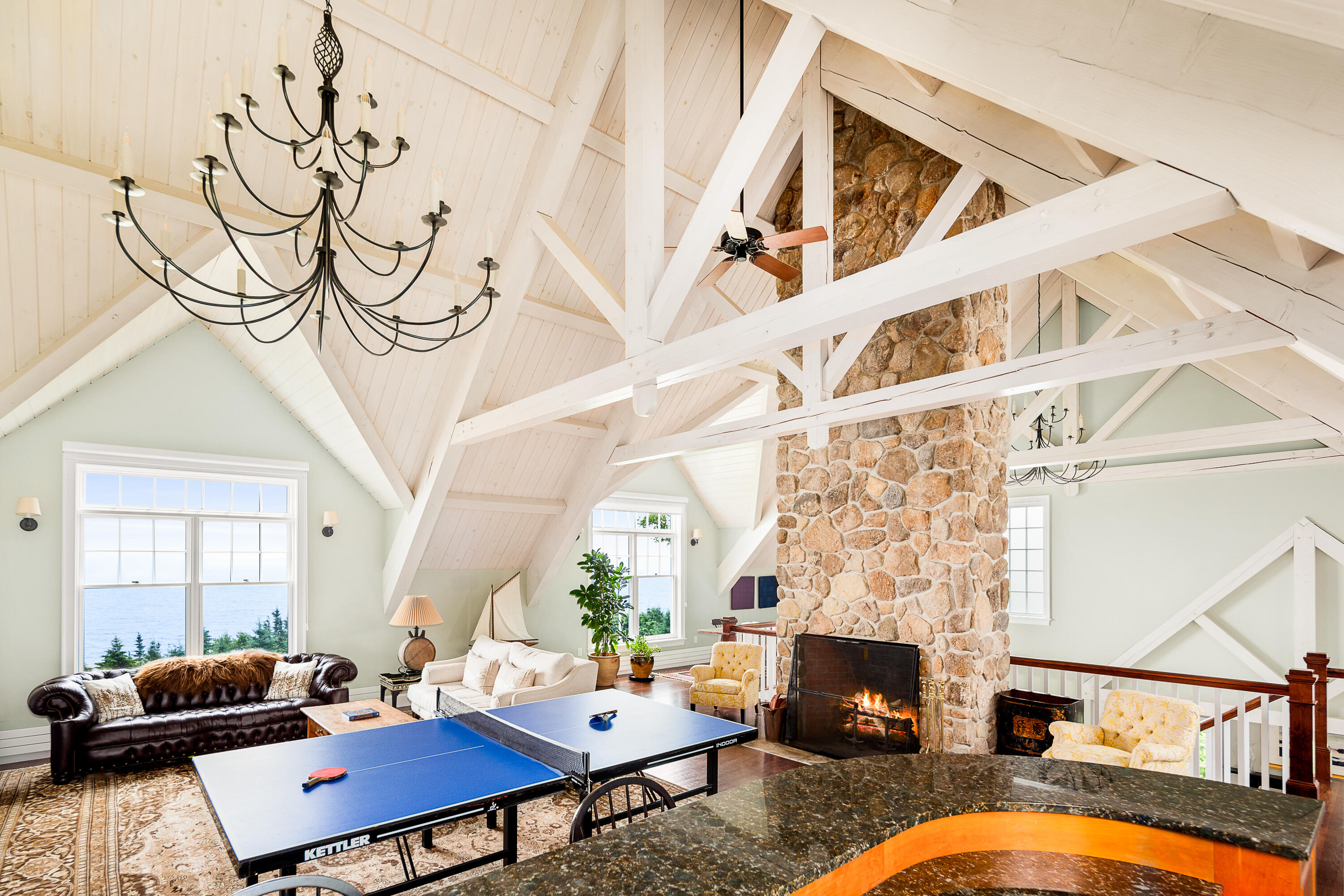 866 Pendleton Point Road Islesboro, ME 04848 - Photo 26 of 38 55_866PendletonPoint_S_print