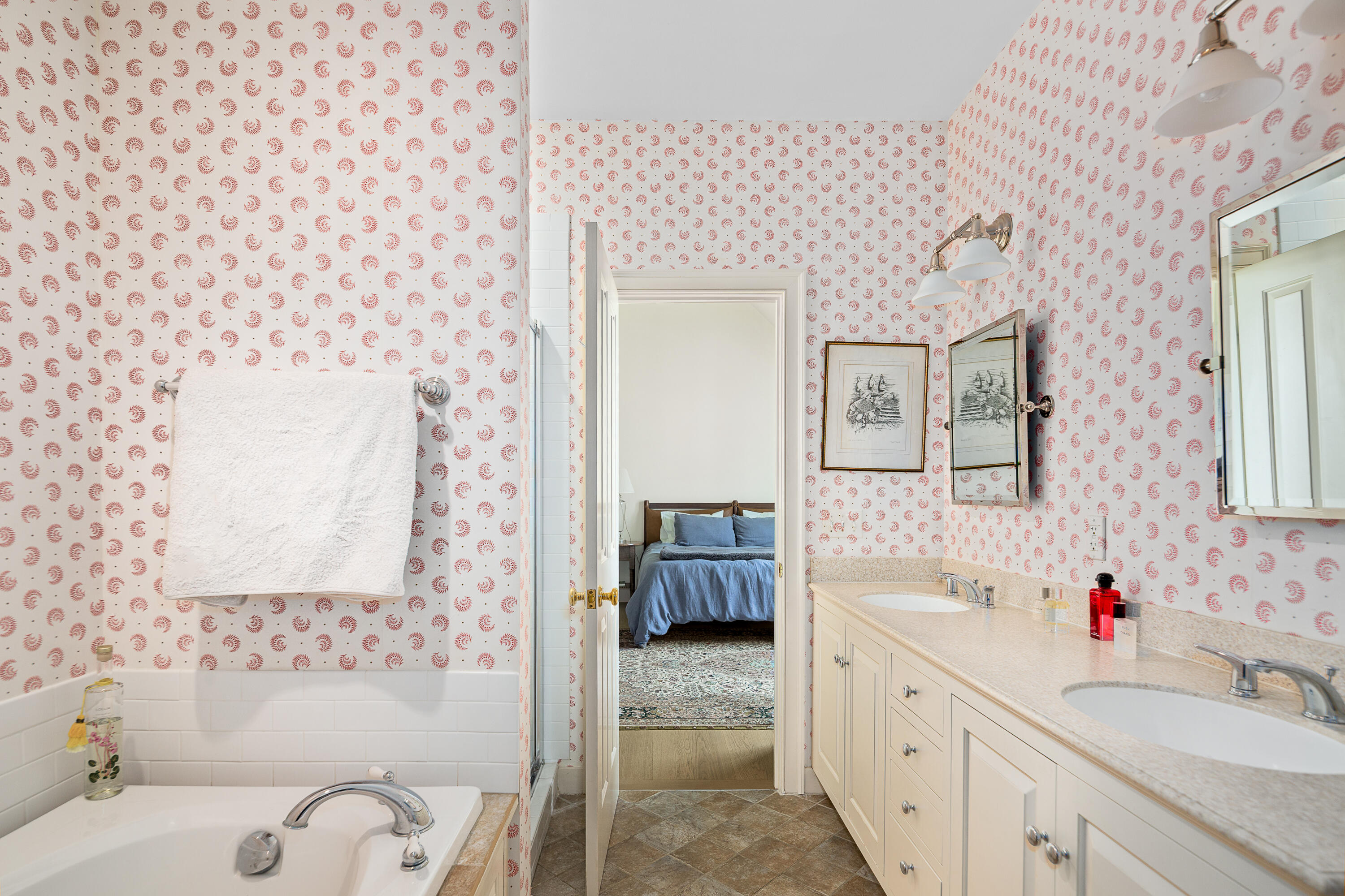 866 Pendleton Point Road Islesboro, ME 04848 - Photo 29 of 38 63_866PendletonPoint_S_print