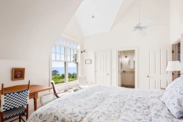 $6,750,000 | 866 Pendleton Point Road, Islesboro, ME 04848