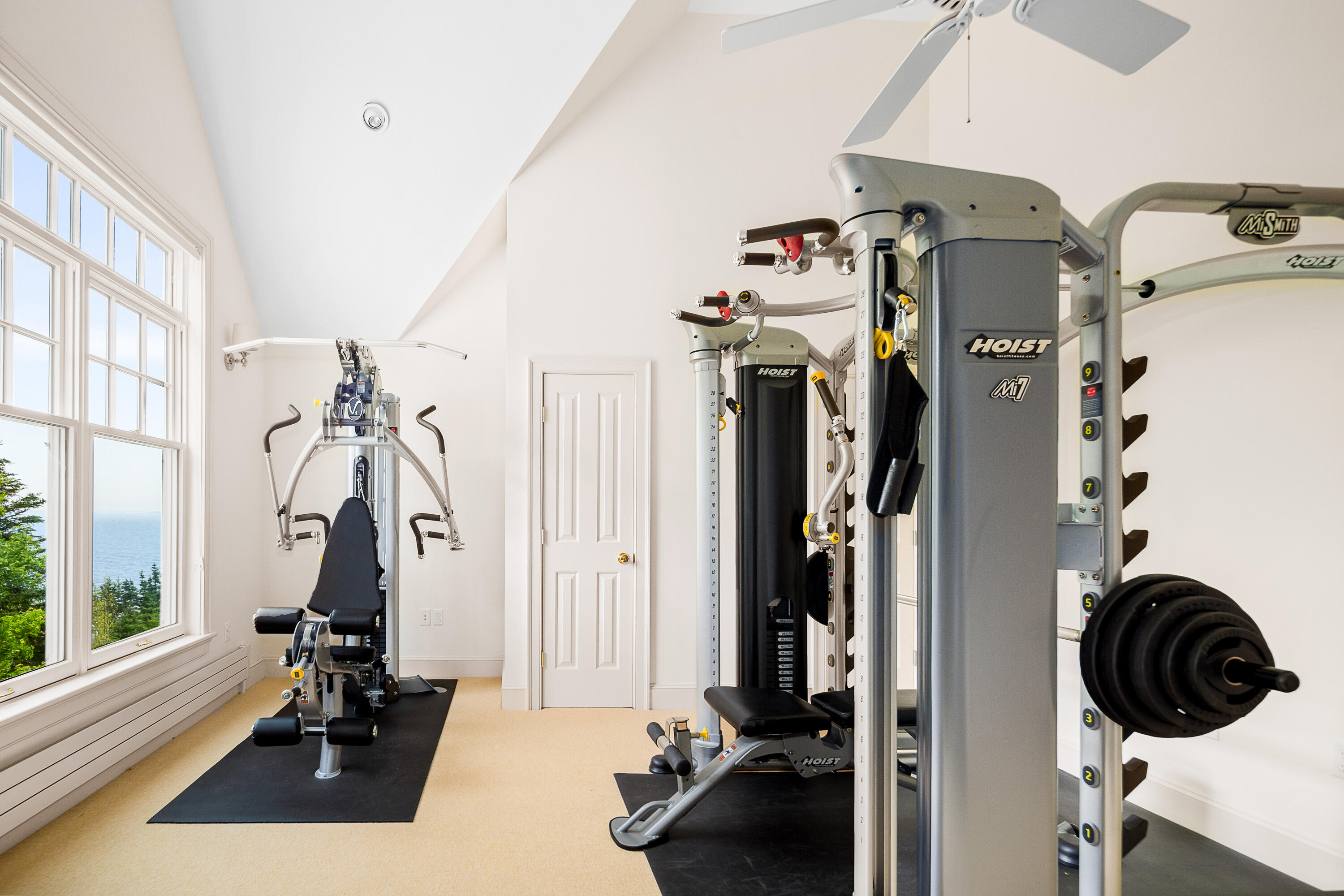 866 Pendleton Point Road Islesboro, ME 04848 - Photo 32 of 38 64_866PendletonPoint_S_print