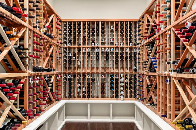 $6,750,000 | 866 Pendleton Point Road, Islesboro, ME 04848