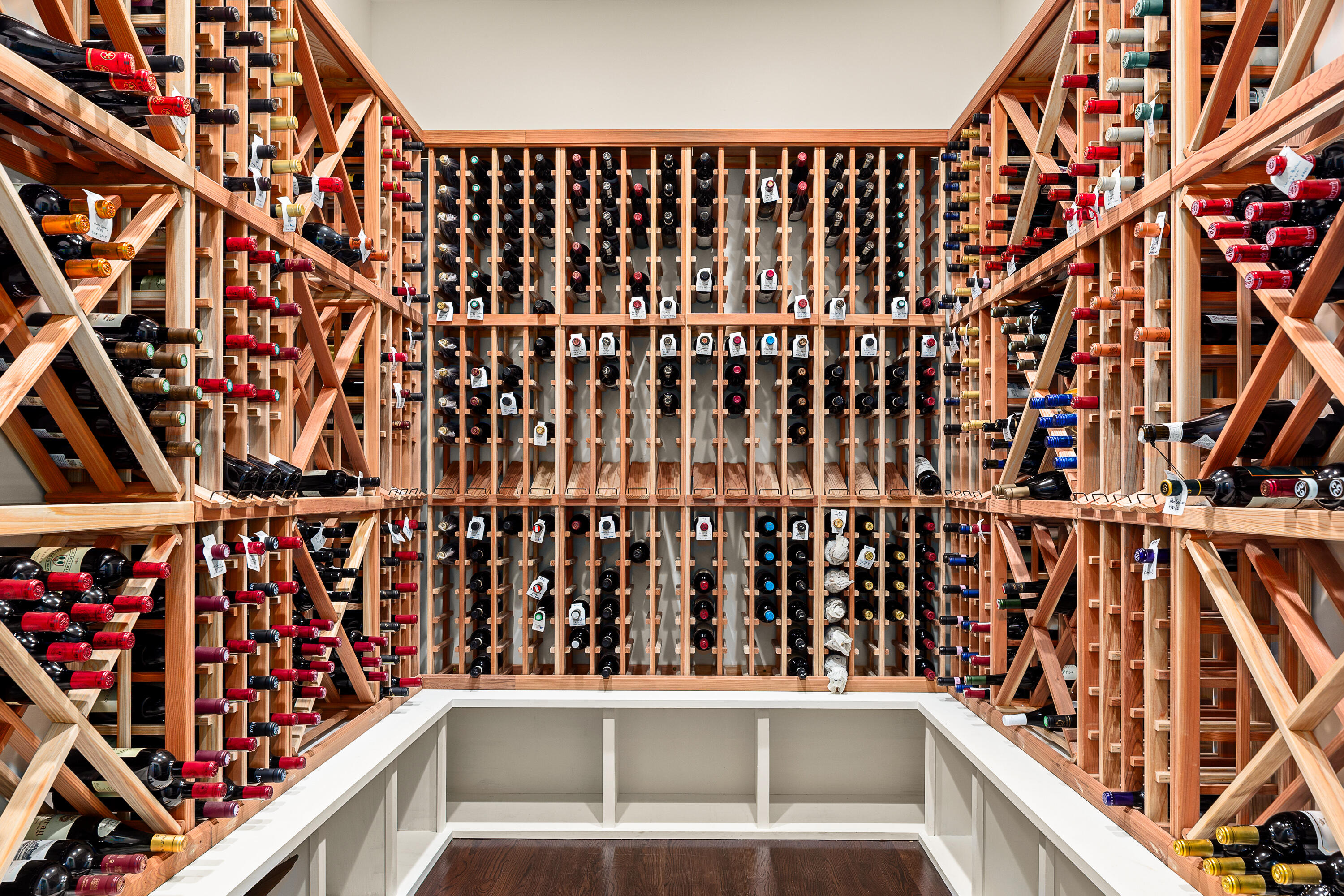 866 Pendleton Point Road Islesboro, ME 04848 - Photo 33 of 38 71_866PendletonPoint_S_print