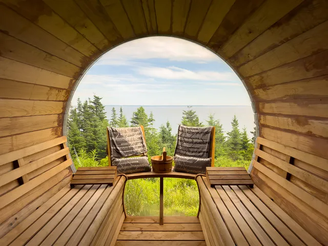 $6,750,000 | 866 Pendleton Point Road, Islesboro, ME 04848