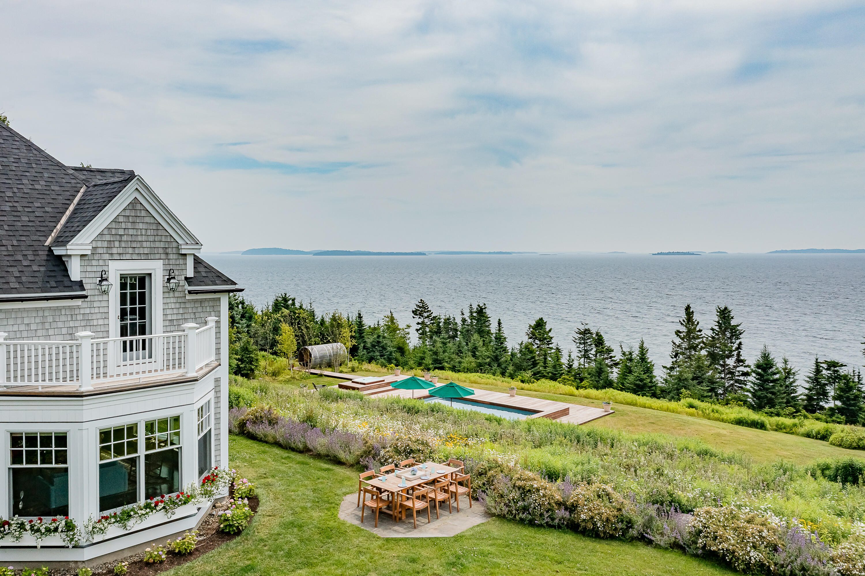 866 Pendleton Point Road Islesboro, ME 04848 - Photo 5 of 38 18_866PendletonPoint_S_print