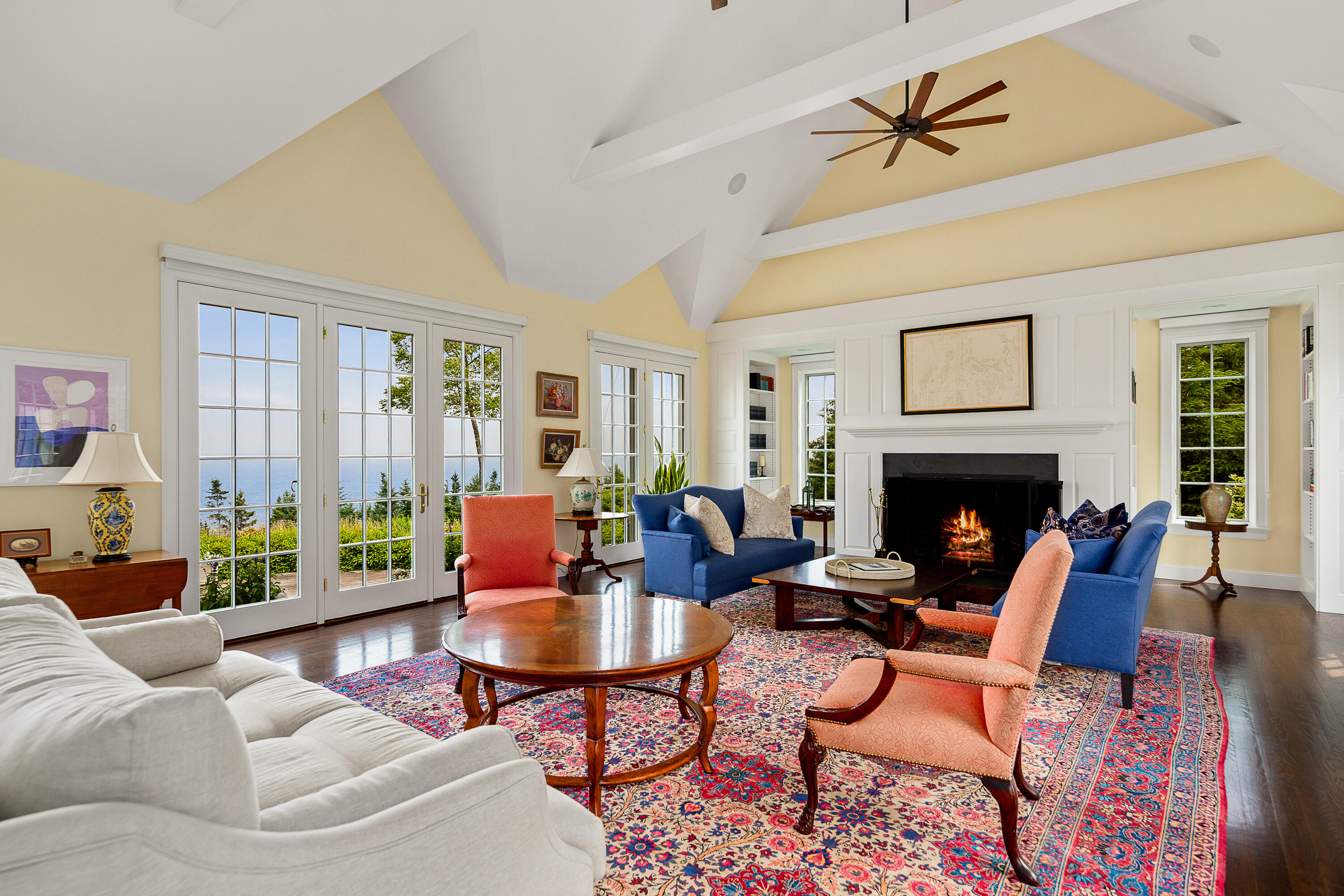 866 Pendleton Point Road Islesboro, ME 04848 - Photo 9 of 38 24_866PendletonPoint_S_print