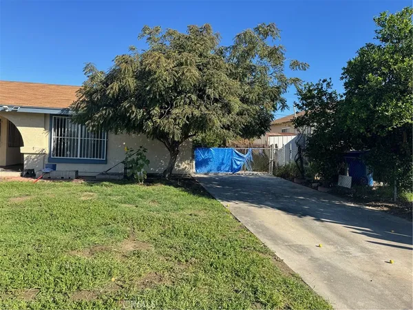 $3,900 | 1285 East Kingsley Avenue, Pomona, CA 91767