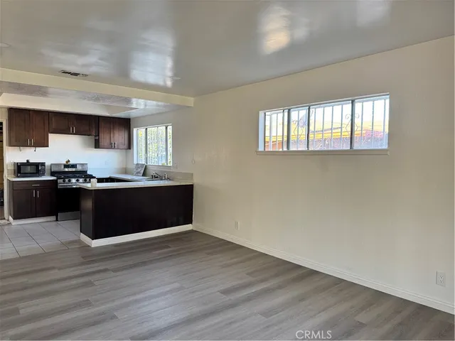$3,900 | 1285 East Kingsley Avenue, Pomona, CA 91767