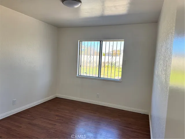 $3,900 | 1285 East Kingsley Avenue, Pomona, CA 91767