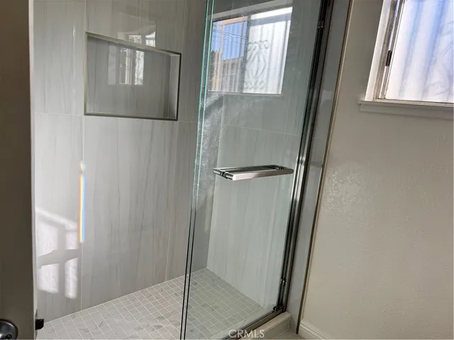 $3,900 | 1285 East Kingsley Avenue, Pomona, CA 91767