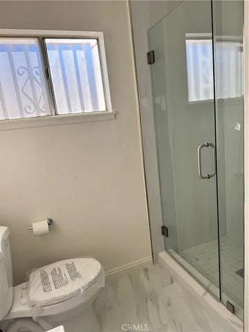 $3,900 | 1285 East Kingsley Avenue, Pomona, CA 91767