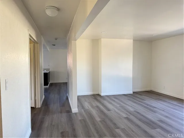 $3,900 | 1285 East Kingsley Avenue, Pomona, CA 91767