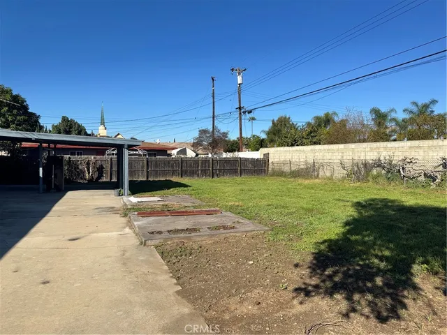 $3,900 | 1285 East Kingsley Avenue, Pomona, CA 91767