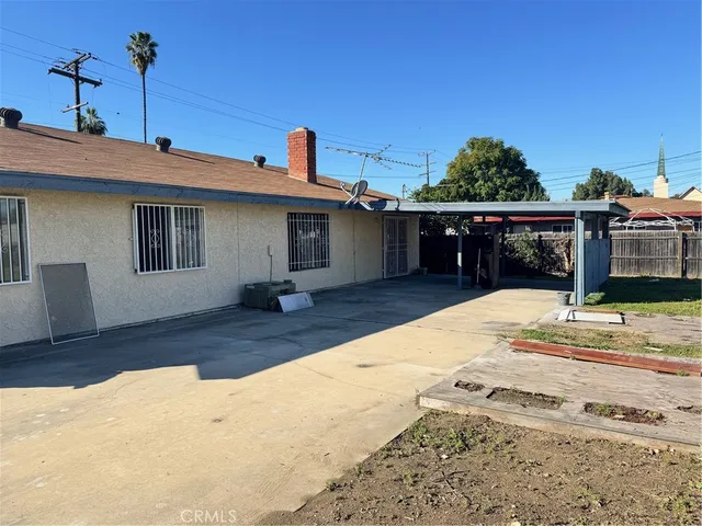 $3,900 | 1285 East Kingsley Avenue, Pomona, CA 91767