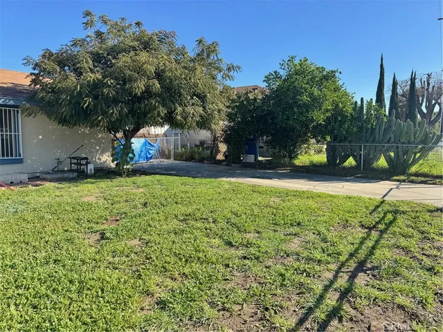 $3,900 | 1285 East Kingsley Avenue, Pomona, CA 91767
