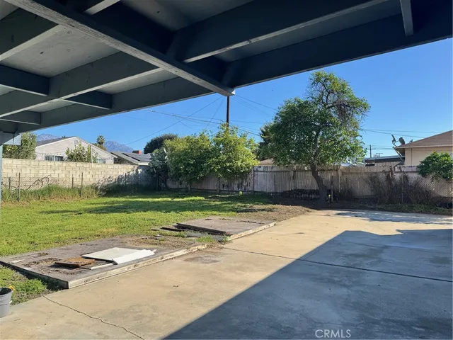 $3,900 | 1285 East Kingsley Avenue, Pomona, CA 91767