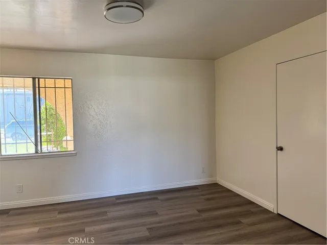 $3,900 | 1285 East Kingsley Avenue, Pomona, CA 91767