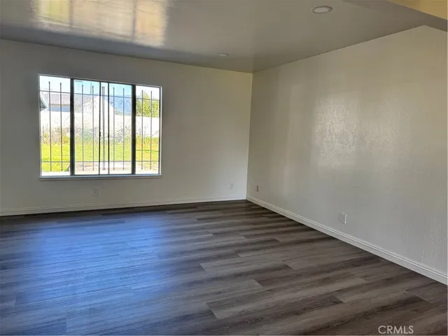 $3,900 | 1285 East Kingsley Avenue, Pomona, CA 91767