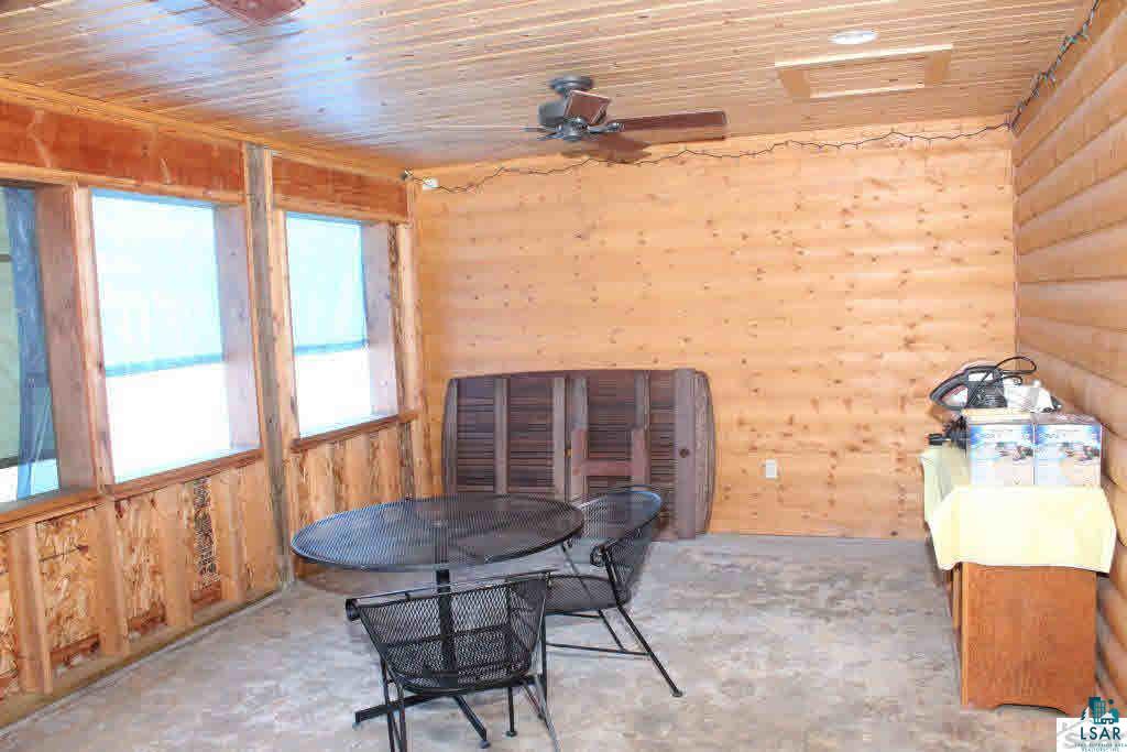 12236 North Twin Lakes Road Minong, WI 54859 - Photo 13 of 16 Gallery Image 13