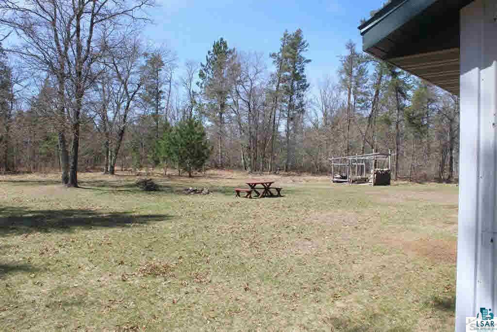 12236 North Twin Lakes Road Minong, WI 54859 - Photo 16 of 16 Gallery Image 16