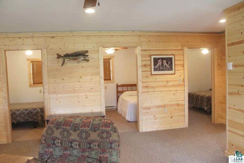 12236 North Twin Lakes Road Minong, WI 54859 - Photo 2 of 16 Gallery Image 2