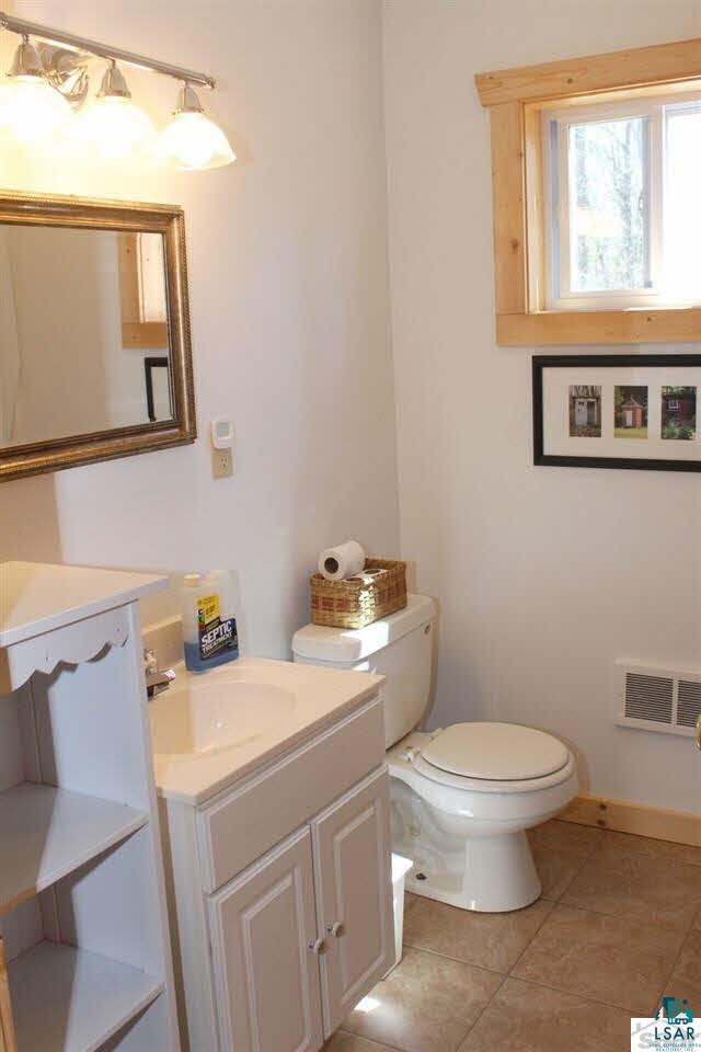12236 North Twin Lakes Road Minong, WI 54859 - Photo 4 of 16 Gallery Image 4
