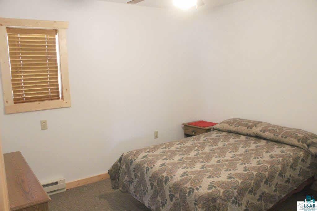 12236 North Twin Lakes Road Minong, WI 54859 - Photo 5 of 16 Gallery Image 5