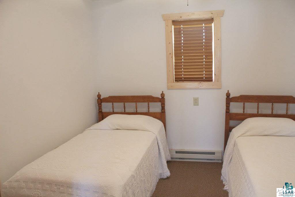 12236 North Twin Lakes Road Minong, WI 54859 - Photo 6 of 16 Gallery Image 6