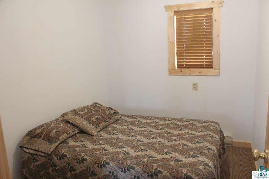 12236 North Twin Lakes Road Minong, WI 54859 - Photo 7 of 16 Gallery Image 7