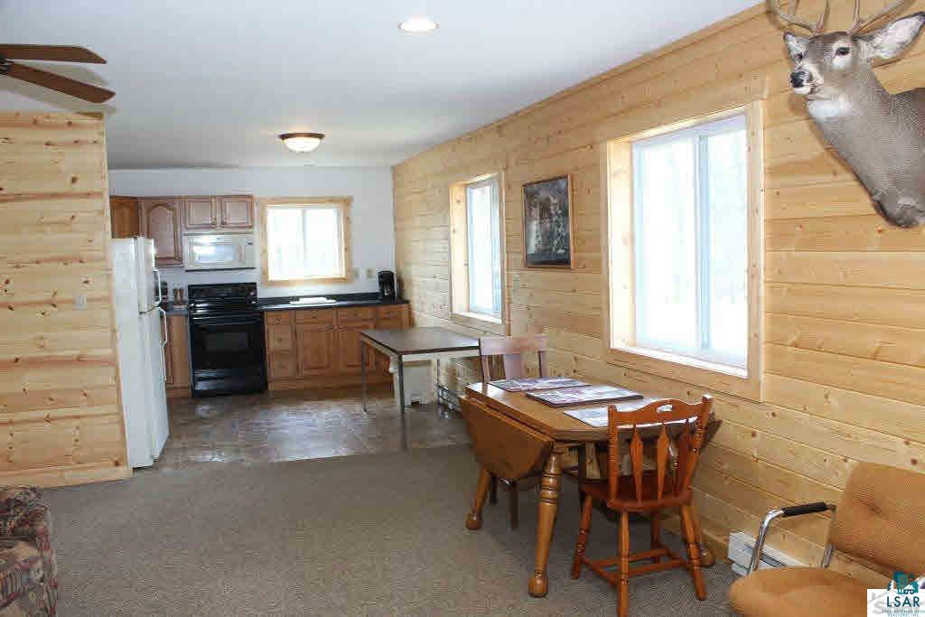 12236 North Twin Lakes Road Minong, WI 54859 - Photo 10 of 16 Gallery Image 10