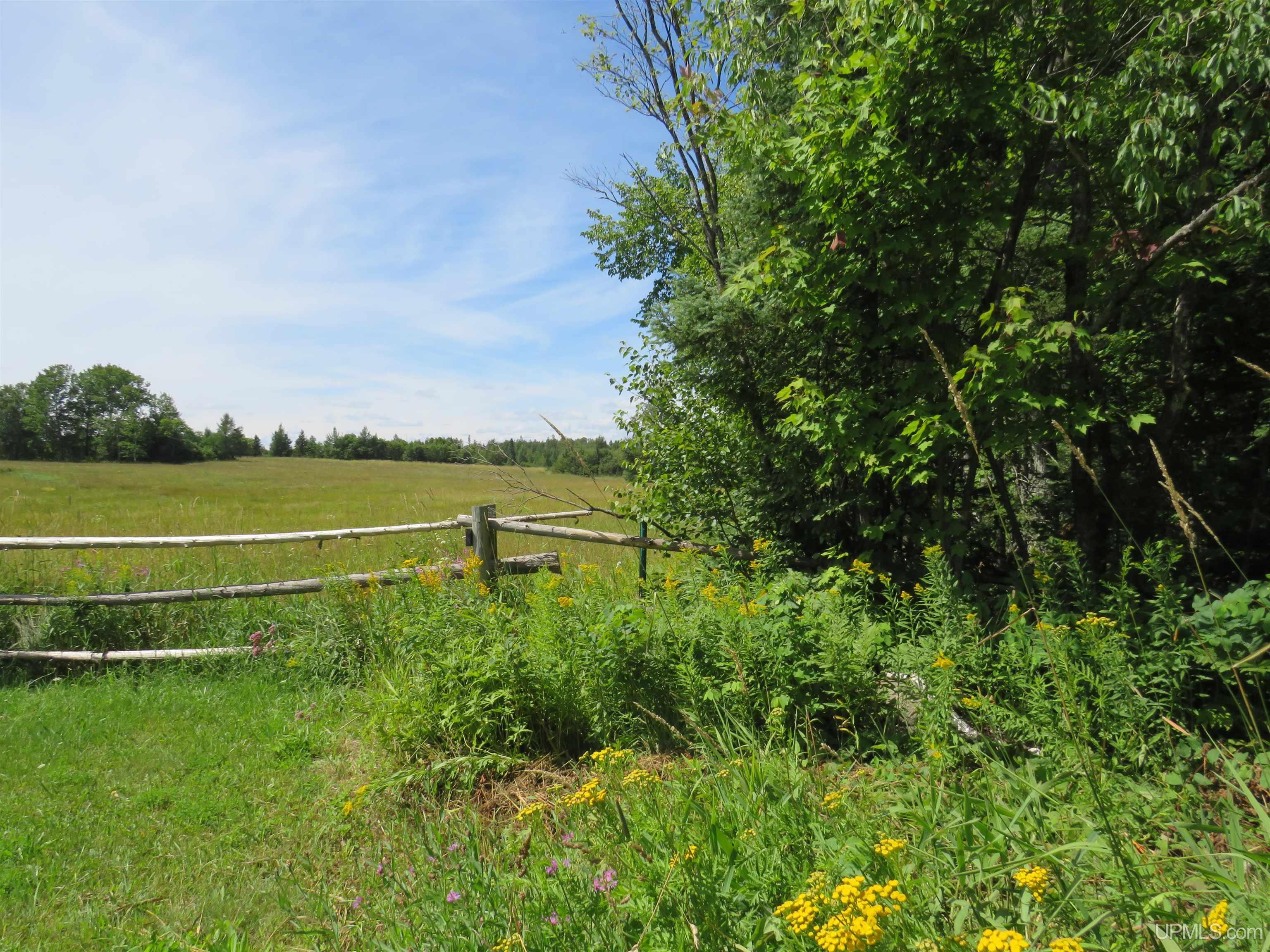 Tbd West Korpi Road, Unit ACROSS FROM 26217 KORPI R Watton, MI 49970 - Photo 35 of 40