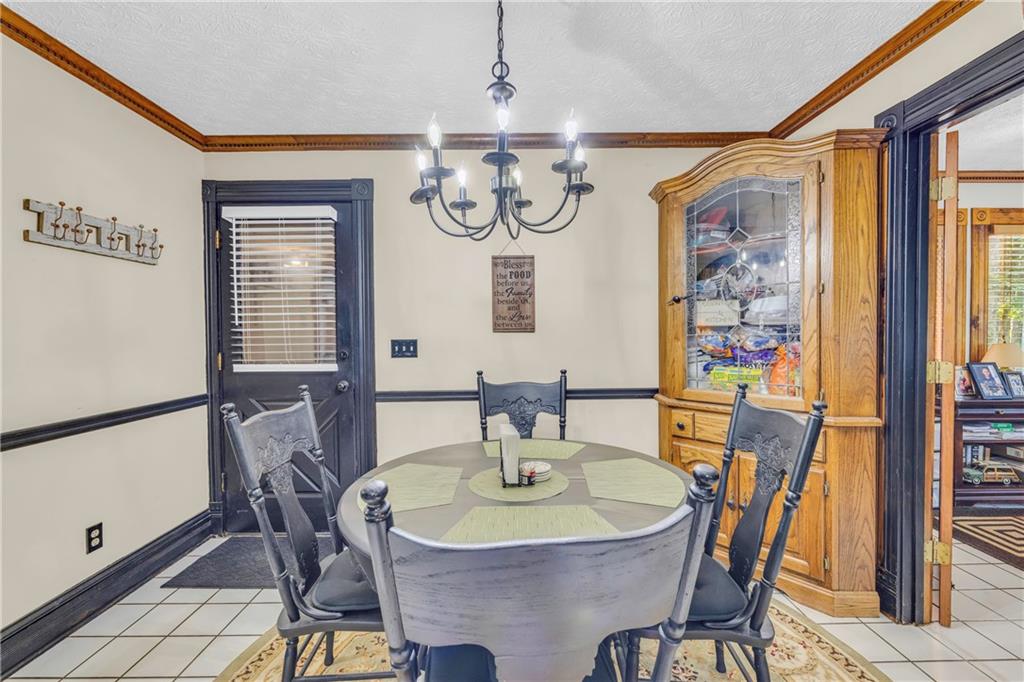 918 Brockton Loop Jefferson, GA 30549 - Photo 29 of 93