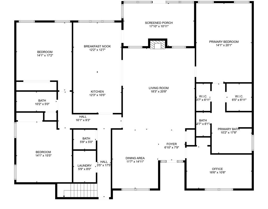 70 Covey Point, Unit POINTE Sumter, SC 29150 - Photo 64 of 65 Gallery Image 64