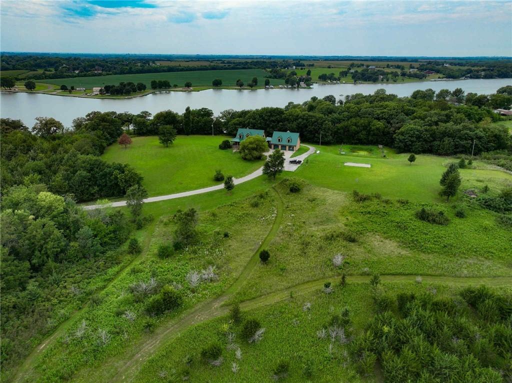 1900 Yates Avenue Horton, KS 66439 - Photo 1 of 67