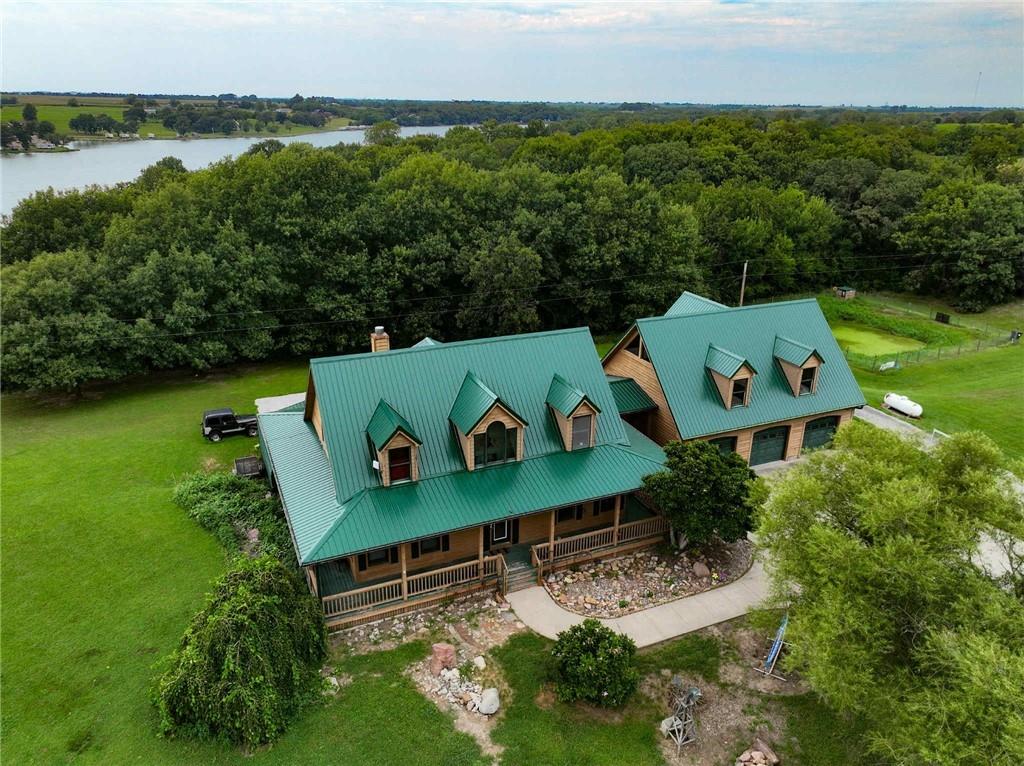 1900 Yates Avenue Horton, KS 66439 - Photo 11 of 67