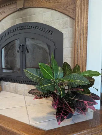 $515,000 | 1900 Yates Avenue, Horton, KS 66439