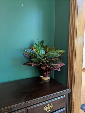 $585,000 | 1900 Yates Avenue, Horton, KS 66439