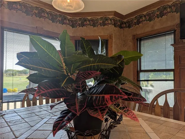 $585,000 | 1900 Yates Avenue, Horton, KS 66439